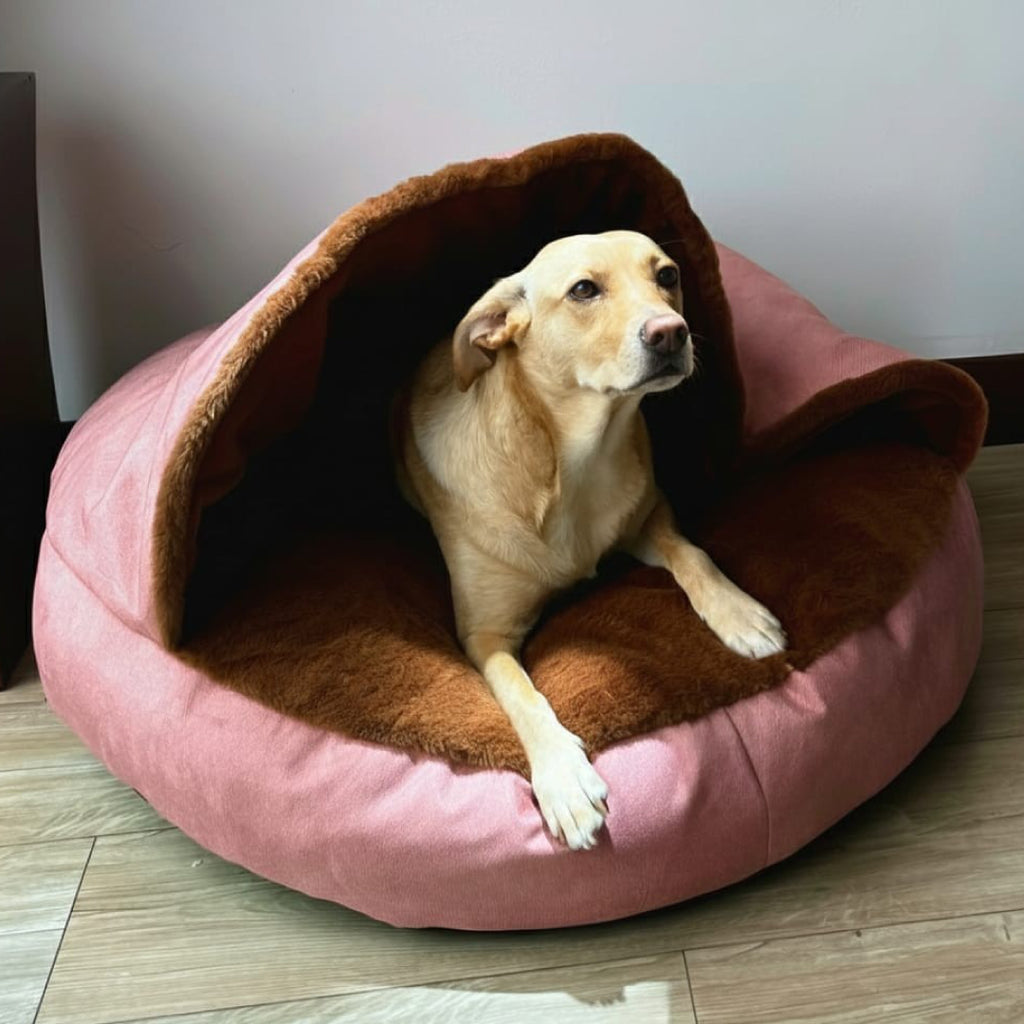 Sleeping premium