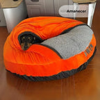 Sleeping Comfort