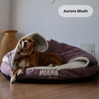 Sleeping Comfort