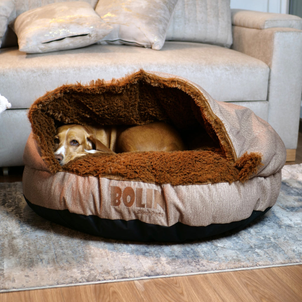 Sleeping premium