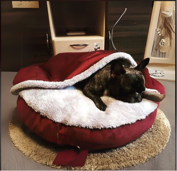 Sleeping Comfort