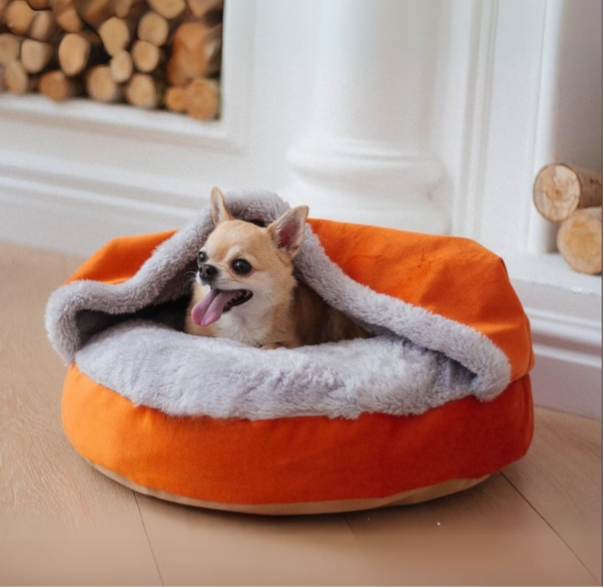 Sleeping Comfort