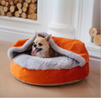 Sleeping Comfort