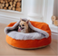 Sleeping Comfort