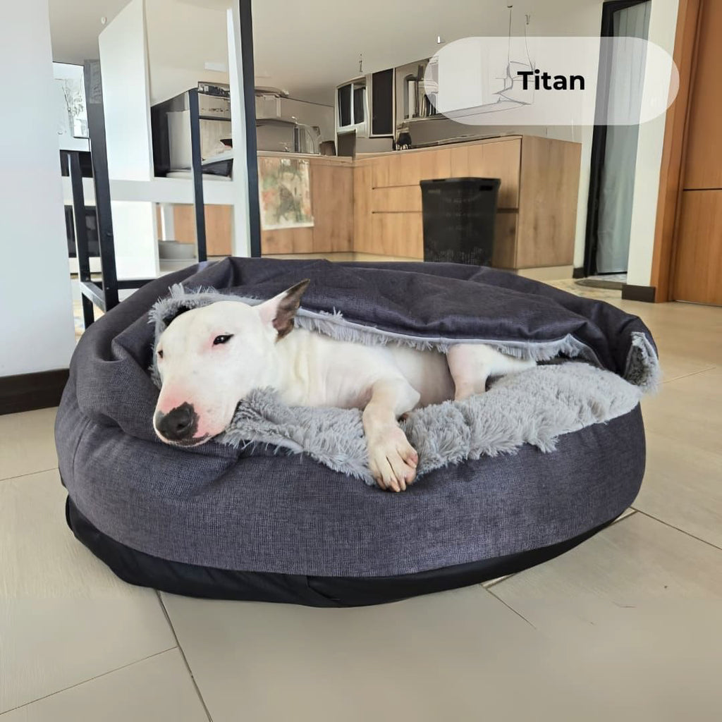 Sleeping premium