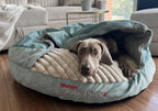 Sleeping premium
