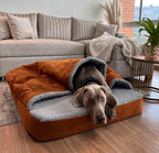 Sleeping Ortopédica Premium