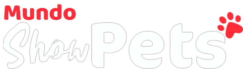 msp
