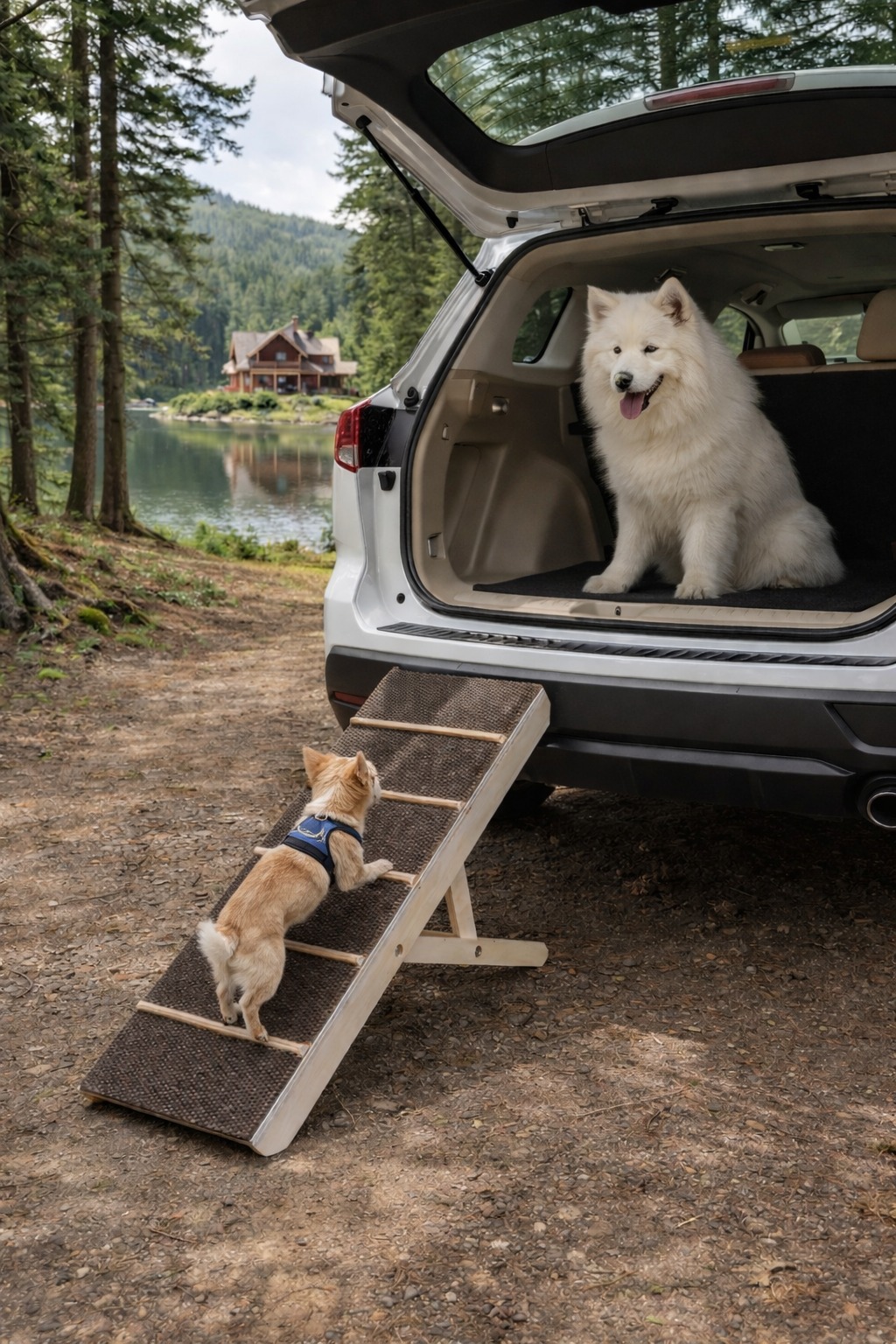 WhatsApp Image 2026-02-12 at 7.59.55 PM