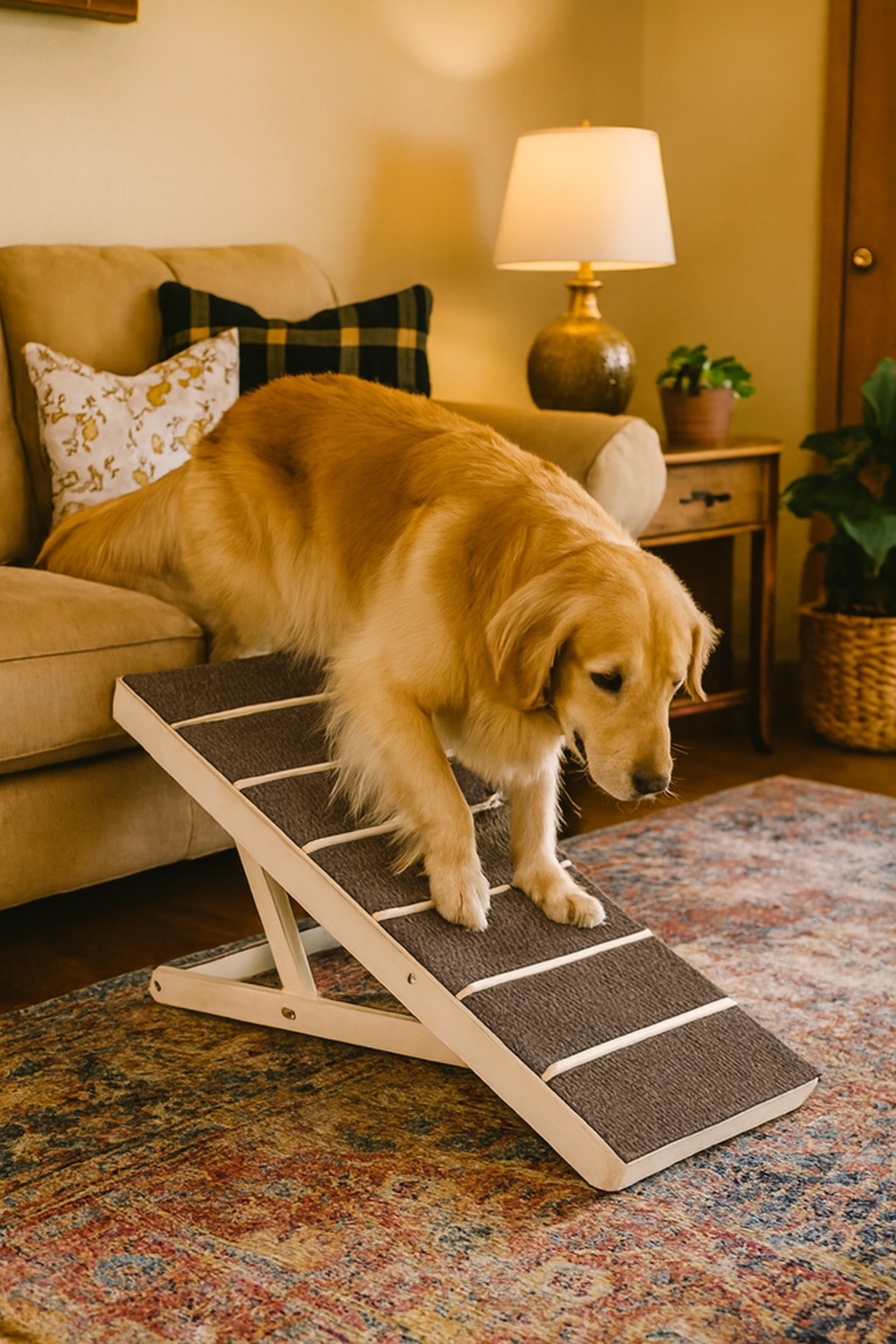 WhatsApp Image 2026-02-12 at 8.13.09 PM (1)