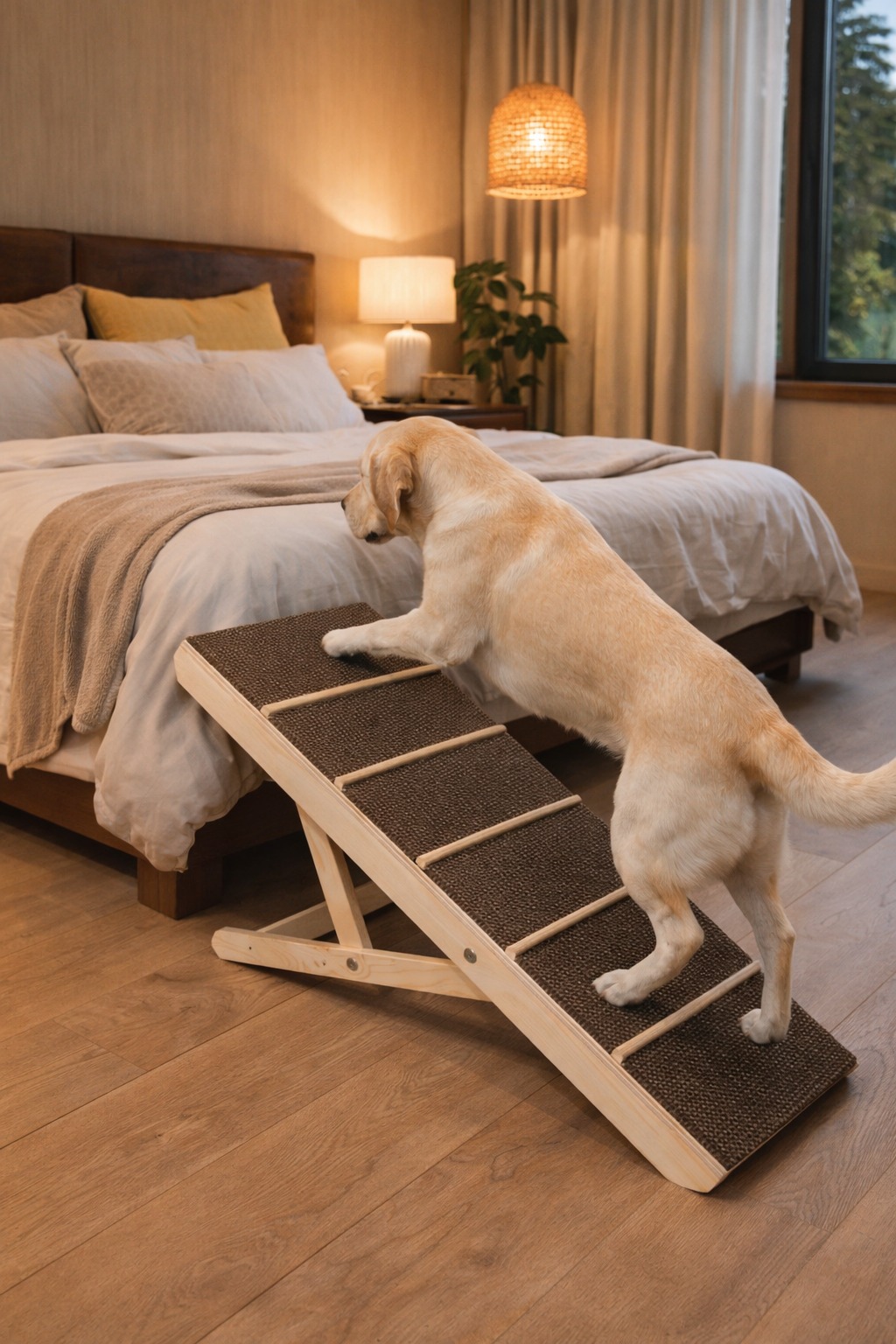 WhatsApp Image 2026-02-12 at 8.13.09 PM